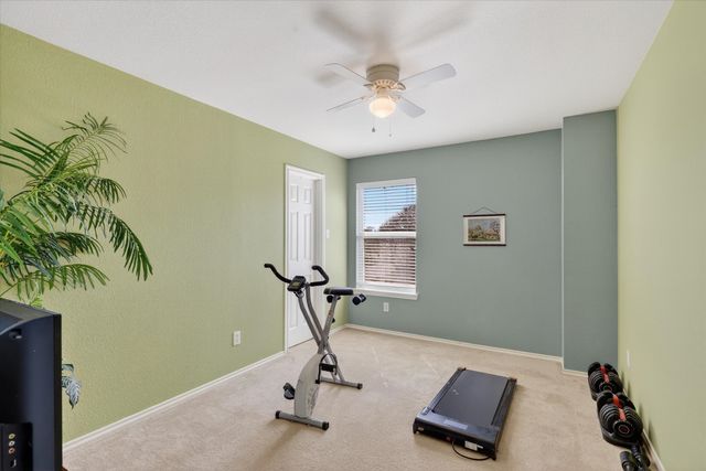 10356 Teal Hollow Drive, Frisco, TX 75035