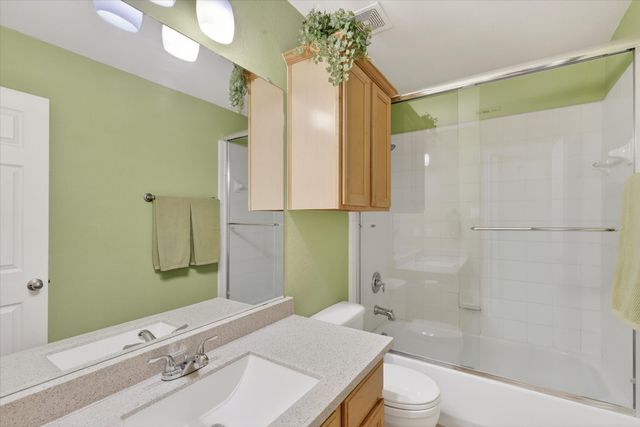 10356 Teal Hollow Drive, Frisco, TX 75035