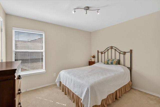 10356 Teal Hollow Drive, Frisco, TX 75035