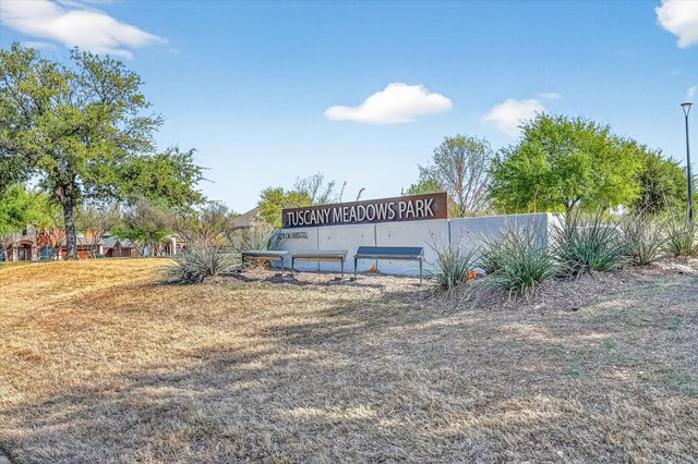 10356 Teal Hollow Drive, Frisco, TX 75035