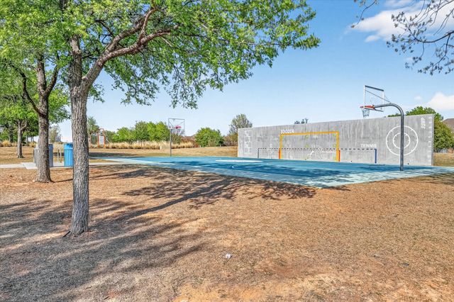 10356 Teal Hollow Drive, Frisco, TX 75035