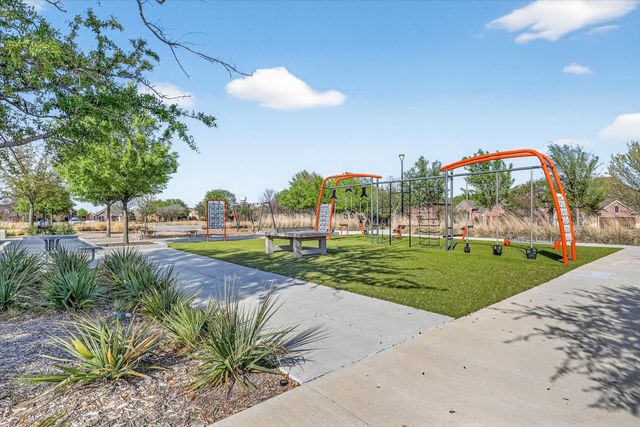 10356 Teal Hollow Drive, Frisco, TX 75035