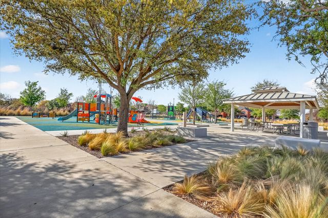 10356 Teal Hollow Drive, Frisco, TX 75035