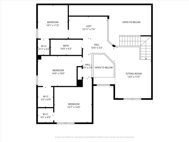 10356 Teal Hollow Drive, Frisco, TX 75035