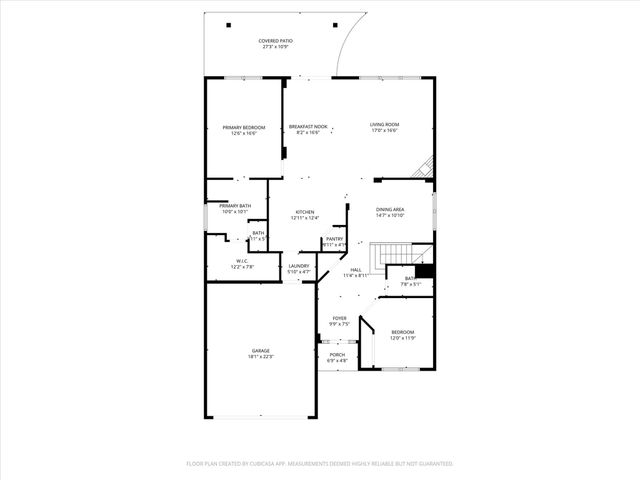 10356 Teal Hollow Drive, Frisco, TX 75035