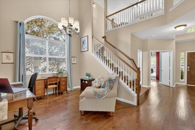 10356 Teal Hollow Drive, Frisco, TX 75035