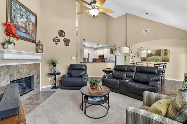 10356 Teal Hollow Drive, Frisco, TX 75035