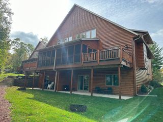 6336 Wilderness Road 32, Pequot Lakes, MN 56472