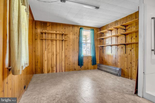 870 BALTIMORE ST, Hanover, PA 17331