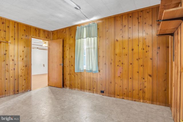 870 BALTIMORE ST, Hanover, PA 17331