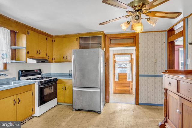 870 BALTIMORE ST, Hanover, PA 17331