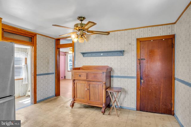 870 BALTIMORE ST, Hanover, PA 17331