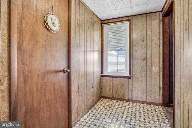 870 BALTIMORE ST, Hanover, PA 17331