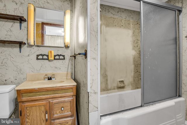 870 BALTIMORE ST, Hanover, PA 17331