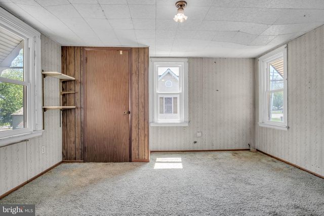 870 BALTIMORE ST, Hanover, PA 17331