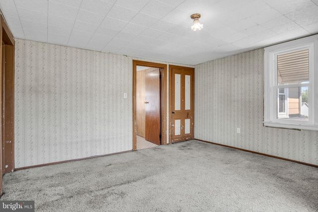 870 BALTIMORE ST, Hanover, PA 17331