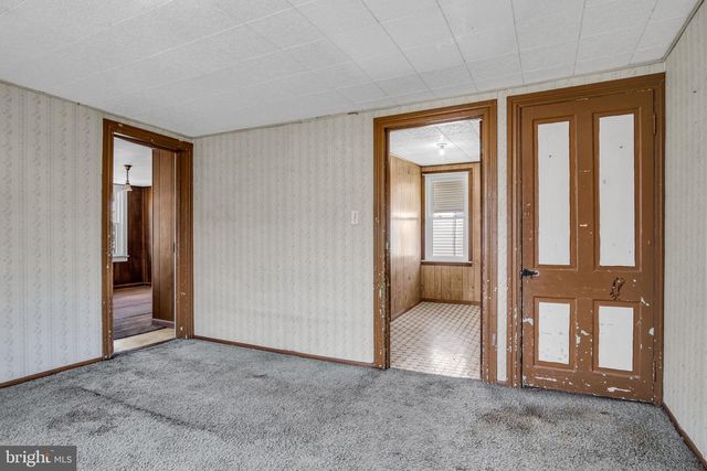 870 BALTIMORE ST, Hanover, PA 17331