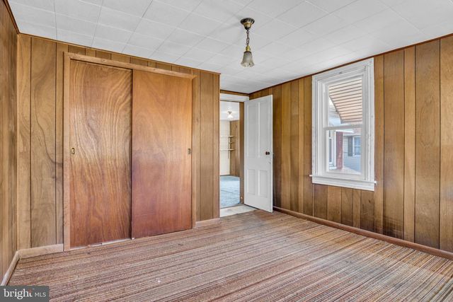 870 BALTIMORE ST, Hanover, PA 17331