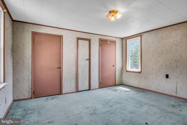 870 BALTIMORE ST, Hanover, PA 17331