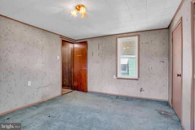 870 BALTIMORE ST, Hanover, PA 17331