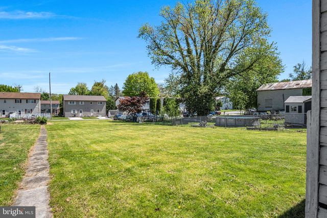 870 BALTIMORE ST, Hanover, PA 17331