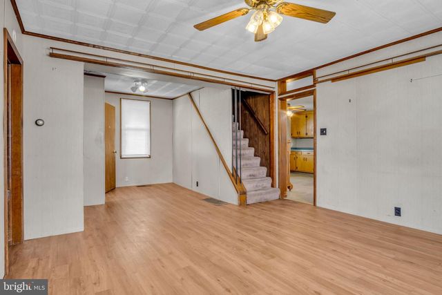 870 BALTIMORE ST, Hanover, PA 17331