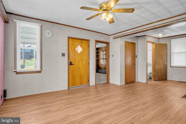 870 BALTIMORE ST, Hanover, PA 17331