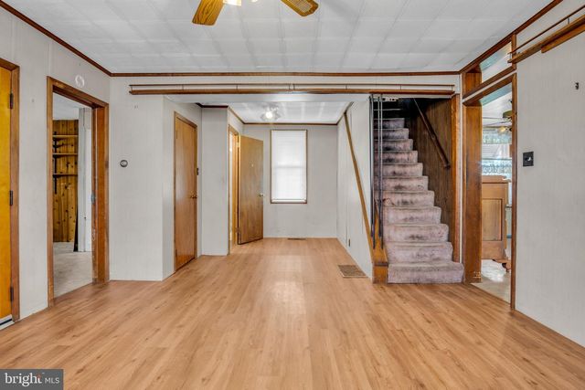 870 BALTIMORE ST, Hanover, PA 17331