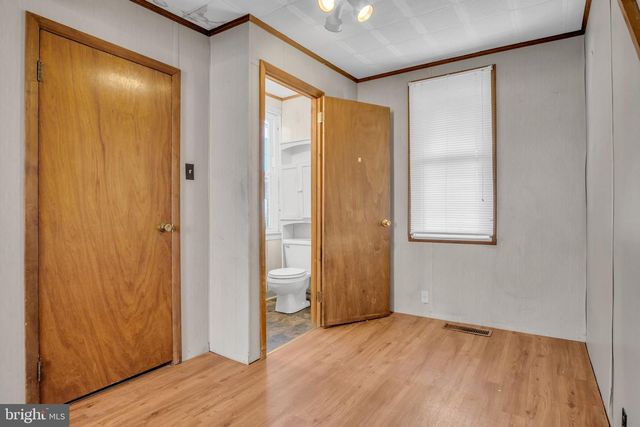 870 BALTIMORE ST, Hanover, PA 17331