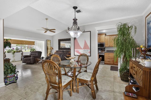 2651 Boundbrook Boulevard, West Palm Beach, FL 33406