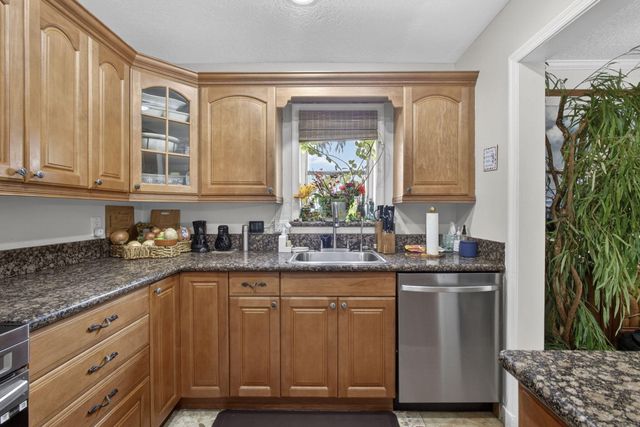 2651 Boundbrook Boulevard, West Palm Beach, FL 33406