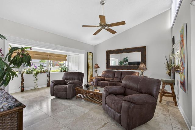 2651 Boundbrook Boulevard, West Palm Beach, FL 33406