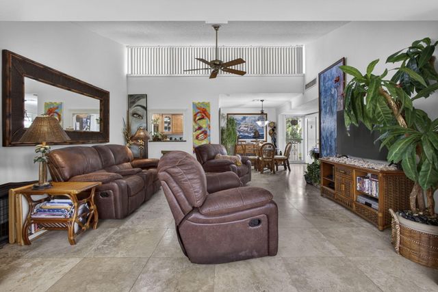 2651 Boundbrook Boulevard, West Palm Beach, FL 33406