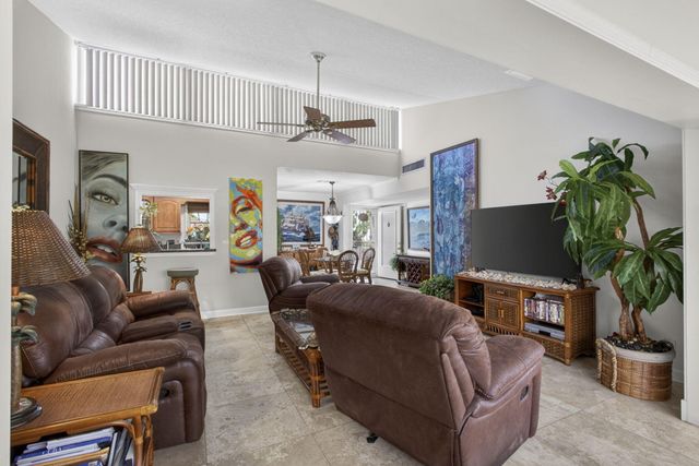 2651 Boundbrook Boulevard, West Palm Beach, FL 33406