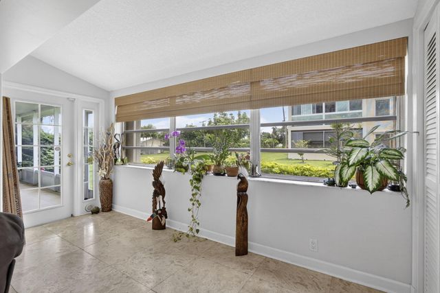 2651 Boundbrook Boulevard, West Palm Beach, FL 33406