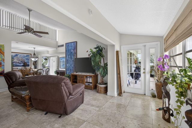 2651 Boundbrook Boulevard, West Palm Beach, FL 33406