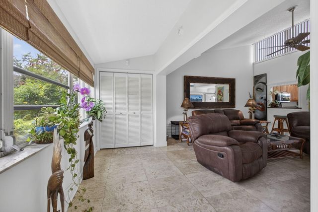 2651 Boundbrook Boulevard, West Palm Beach, FL 33406