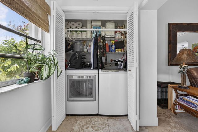 2651 Boundbrook Boulevard, West Palm Beach, FL 33406