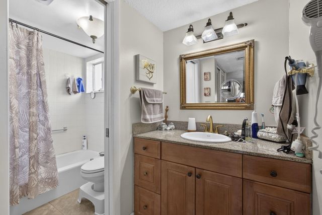 2651 Boundbrook Boulevard, West Palm Beach, FL 33406