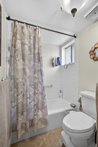 2651 Boundbrook Boulevard, West Palm Beach, FL 33406