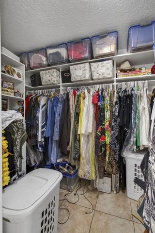 2651 Boundbrook Boulevard, West Palm Beach, FL 33406
