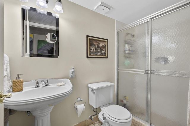 2651 Boundbrook Boulevard, West Palm Beach, FL 33406