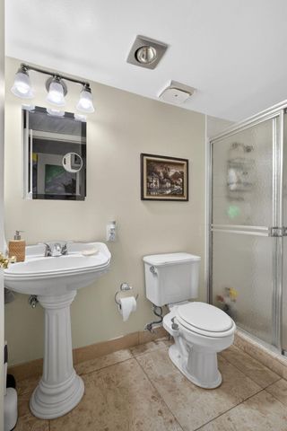 2651 Boundbrook Boulevard, West Palm Beach, FL 33406