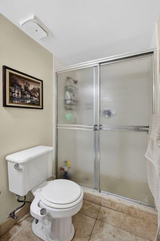2651 Boundbrook Boulevard, West Palm Beach, FL 33406