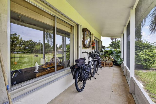 2651 Boundbrook Boulevard, West Palm Beach, FL 33406