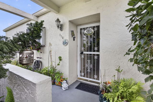 2651 Boundbrook Boulevard, West Palm Beach, FL 33406