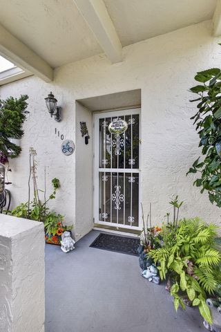 2651 Boundbrook Boulevard, West Palm Beach, FL 33406
