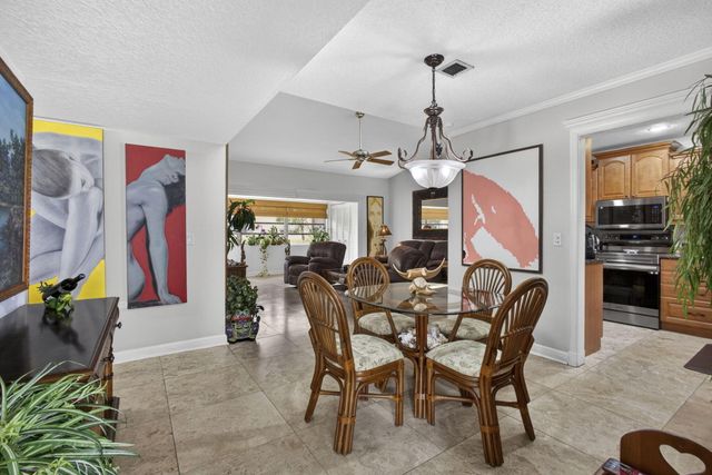 2651 Boundbrook Boulevard, West Palm Beach, FL 33406