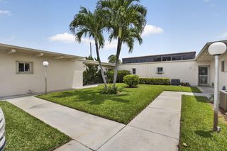 2651 Boundbrook Boulevard, West Palm Beach, FL 33406
