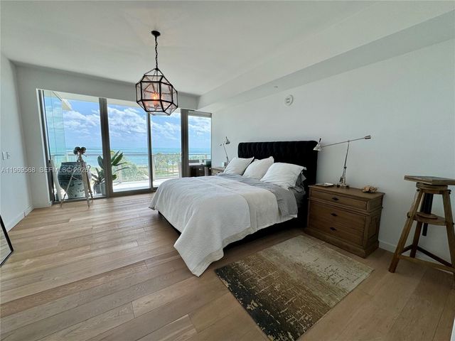 350 Ocean Drive 406N, Key Biscayne, FL 33149